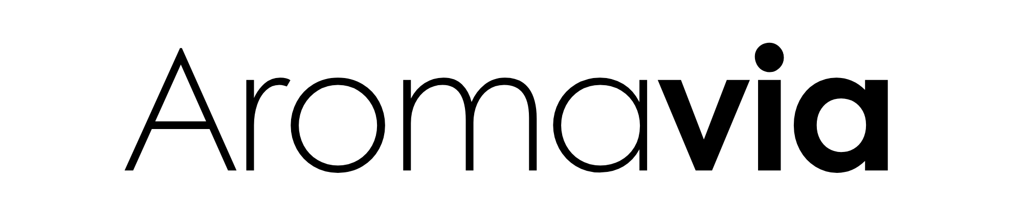 Aromavia