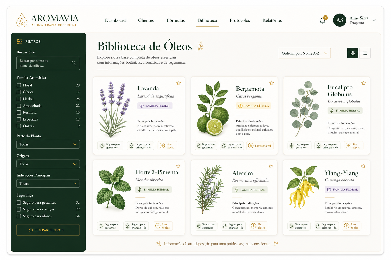 Biblioteca